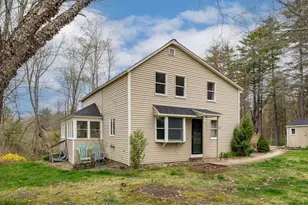 73 Cross St, Farmington, NH 03835 - Photo 3