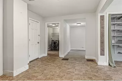 73 Cross Street, Farmington, NH 03835 - Photo 13