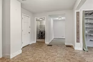 73 Cross St, Farmington, NH 03835 - Photo 13