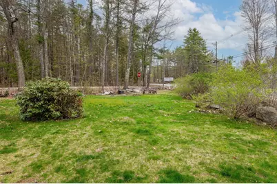 73 Cross Street, Farmington, NH 03835 - Photo 23