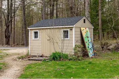 73 Cross Street, Farmington, NH 03835 - Photo 5