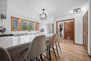 142 Forestview Dr, Chesterfield, NH 03462 - Photo 13