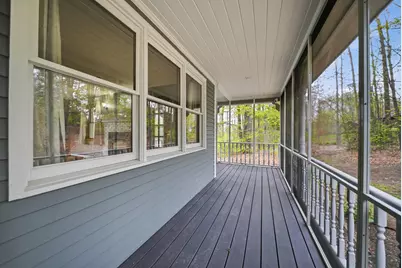 142 Forestview Drive, Chesterfield, NH 03462 - Photo 7