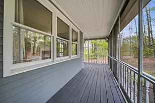 142 Forestview Dr, Chesterfield, NH 03462 - Photo 7