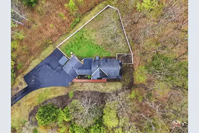 142 Forestview Drive, Chesterfield, NH 03462 - Photo 3