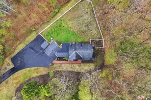 142 Forestview Dr, Chesterfield, NH 03462 - Photo 3