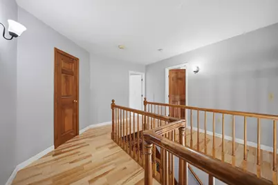 142 Forestview Drive, Chesterfield, NH 03462 - Photo 33