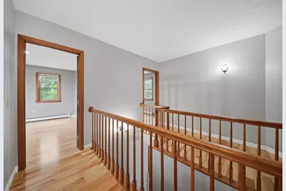 142 Forestview Drive, Chesterfield, NH 03462 - Photo 39