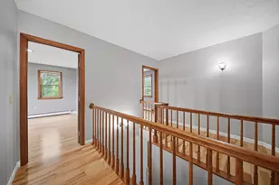 142 Forestview Dr, Chesterfield, NH 03462 - Photo 39