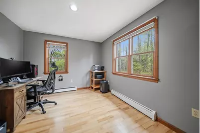 142 Forestview Drive, Chesterfield, NH 03462 - Photo 31