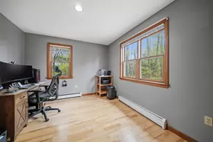 142 Forestview Dr, Chesterfield, NH 03462 - Photo 31