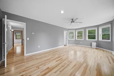 142 Forestview Drive, Chesterfield, NH 03462 - Photo 35