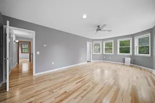 142 Forestview Dr, Chesterfield, NH 03462 - Photo 35