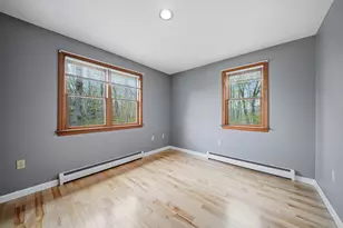 142 Forestview Dr, Chesterfield, NH 03462 - Photo 41
