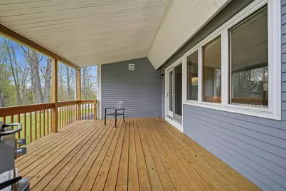 142 Forestview Drive, Chesterfield, NH 03462 - Photo 19