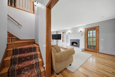 142 Forestview Drive, Chesterfield, NH 03462 - Photo 29