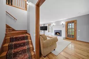 142 Forestview Dr, Chesterfield, NH 03462 - Photo 29