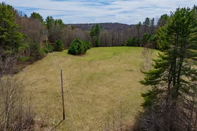 90 Kibling Hill Road, Tunbridge, VT 05077 - Photo 7