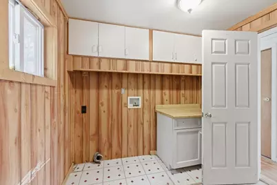 211 Emerald Drive, Barrington, NH 03825 - Photo 19