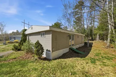 211 Emerald Drive, Barrington, NH 03825 - Photo 9
