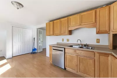 211 Emerald Drive, Barrington, NH 03825 - Photo 25