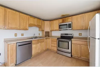 211 Emerald Drive, Barrington, NH 03825 - Photo 23
