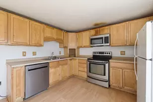 211 Emerald Dr, Barrington, NH 03825 - Photo 23