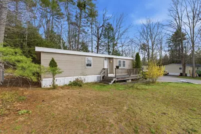 211 Emerald Drive, Barrington, NH 03825 - Photo 5