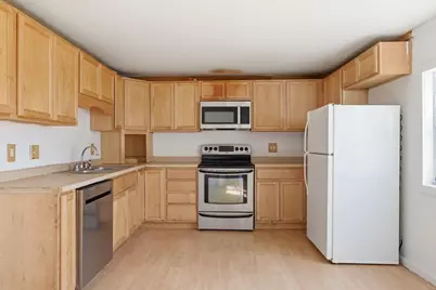 211 Emerald Drive, Barrington, NH 03825 - Photo 27