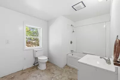 211 Emerald Drive, Barrington, NH 03825 - Photo 29