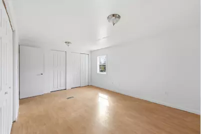 211 Emerald Drive, Barrington, NH 03825 - Photo 15