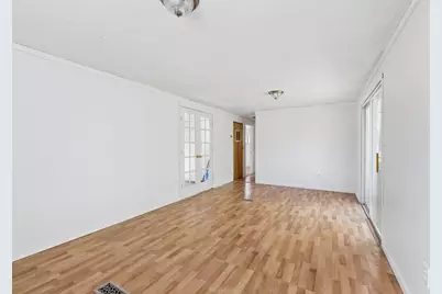 211 Emerald Drive, Barrington, NH 03825 - Photo 33