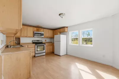 211 Emerald Drive, Barrington, NH 03825 - Photo 21
