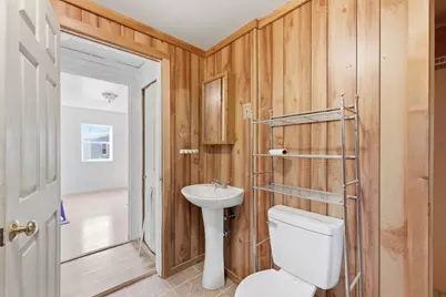 211 Emerald Drive, Barrington, NH 03825 - Photo 17