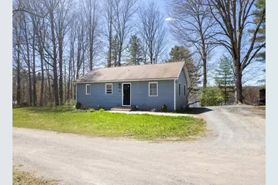 66 Hemmsted Circle, Castleton, VT 05735 - Photo 1