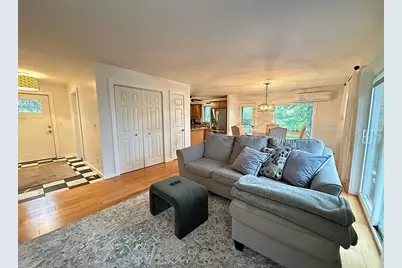 66 Hemmsted Circle, Castleton, VT 05735 - Photo 17