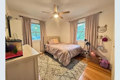 66 Hemmsted Circle, Castleton, VT 05735 - Photo 27