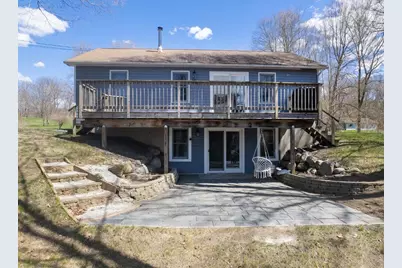 66 Hemmsted Circle, Castleton, VT 05735 - Photo 5