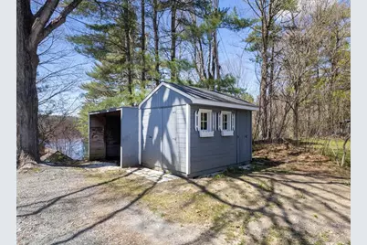 66 Hemmsted Circle, Castleton, VT 05735 - Photo 3