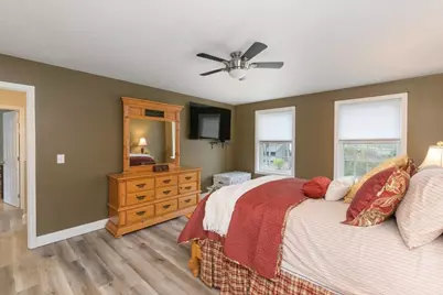 2 Birch Hill Drive, Nashua, NH 03063 - Photo 21