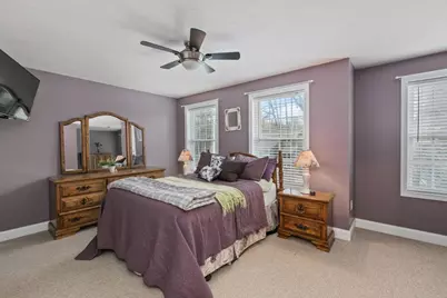 2 Birch Hill Drive, Nashua, NH 03063 - Photo 23