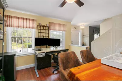2 Birch Hill Drive, Nashua, NH 03063 - Photo 15