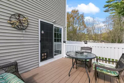 2 Birch Hill Drive, Nashua, NH 03063 - Photo 31