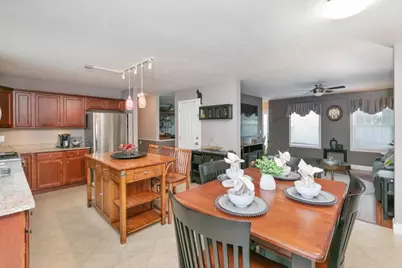 2 Birch Hill Drive, Nashua, NH 03063 - Photo 9