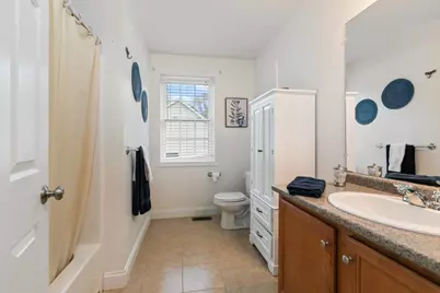 2 Birch Hill Drive, Nashua, NH 03063 - Photo 29