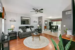 2 Birch Hill Dr, Nashua, NH 03063 - Photo 11