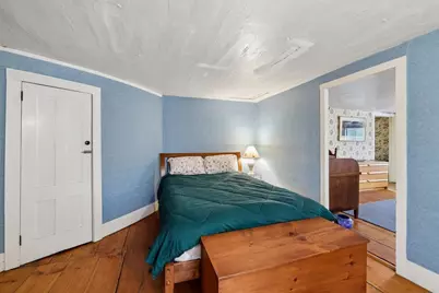 401 Alstead Center Road, Alstead, NH 03602 - Photo 35