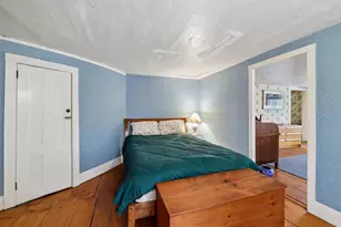 401 Alstead Center Rd, Alstead, NH 03602 - Photo 35