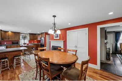 401 Alstead Center Road, Alstead, NH 03602 - Photo 13
