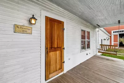 401 Alstead Center Road, Alstead, NH 03602 - Photo 37